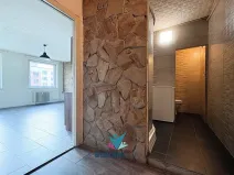 Prodej bytu 1+kk, Teplice, Přítkovská, 31 m2