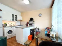 Prodej bytu 3+1, Praha - Prosek, Bílinská, 55 m2