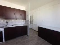 Pronájem bytu 1+1, Mokrá-Horákov, 35 m2