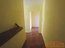 Prodej bytu 2+1, Uherský Brod, Tkalcovská, 56 m2