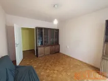 Prodej bytu 2+1, Uherský Brod, Tkalcovská, 56 m2