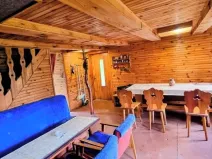 Prodej chaty, Bílý Kámen, 70 m2