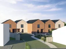 Prodej rodinného domu, Poděbrady, Poděbradská, 134 m2