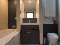 Pronájem bytu 2+kk, Brno, Fryčajova, 58 m2