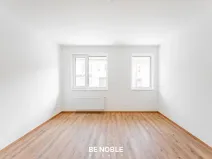 Prodej bytu 1+kk, Praha - Libeň, Zenklova, 29 m2