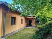 Prodej rodinného domu, Liberec, Mladá, 155 m2