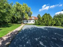 Prodej rodinného domu, Dolní Břežany, 270 m2