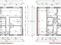 Prodej pozemku pro bydlení, Bílina, Důlní, 735 m2