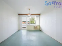 Prodej bytu 2+1, Třemošná, Sídliště, 62 m2