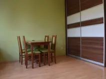 Pronájem bytu 3+1, Ostrava - Zábřeh, Výškovická, 74 m2