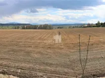 Prodej pozemku pro bydlení, Šenov, Pod Školou, 39000 m2