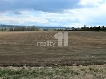 Prodej pozemku pro bydlení, Šenov, Pod Školou, 39000 m2