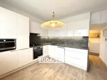 Prodej bytu 2+1, Zlín, Kvítková, 56 m2