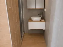 Prodej bytu 3+1, Klášterec nad Ohří, Lesní, 76 m2