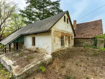 Prodej rodinného domu, Loket, 80 m2