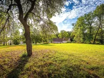 Prodej pozemku pro bydlení, Čestice, 4931 m2