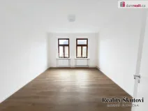 Pronájem bytu 2+1, Ústí nad Labem - Klíše, Na Stráni, 70 m2