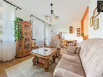 Prodej bytu 3+kk, Kladno, 62 m2