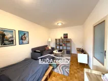 Pronájem bytu 1+1, Zlín, U Náhonu, 43 m2