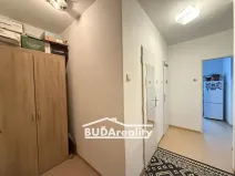 Pronájem bytu 1+1, Zlín, U Náhonu, 43 m2