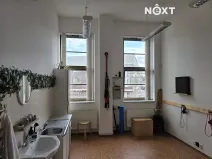 Pronájem ordinace, Mělník, Nová, 42 m2