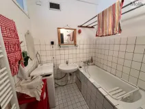 Pronájem bytu 2+kk, Litvínov - Horní Litvínov, Koldům, 48 m2