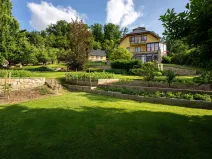 Prodej kanceláře, Hranice, Pod Bílým kamenem, 540 m2