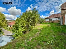 Prodej rodinného domu, Příštpo, 29 m2