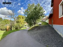 Prodej rodinného domu, Příštpo, 29 m2