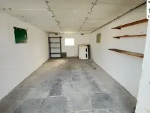 Pronájem garáže, Františkovy Lázně, U Jezírka, 23 m2