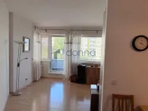 Pronájem bytu 2+kk, Praha, Kudrnova, 65 m2