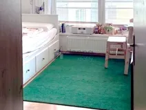 Pronájem bytu 2+kk, Praha, Kudrnova, 65 m2
