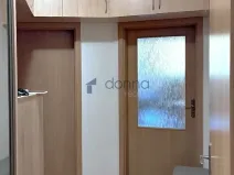 Pronájem bytu 2+kk, Praha, Kudrnova, 65 m2