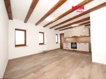 Pronájem bytu 2+kk, Sezemice, Havlíčkova, 50 m2