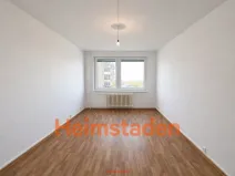 Pronájem bytu 2+1, Orlová - Lutyně, Masarykova třída, 61 m2