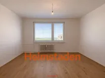 Pronájem bytu 1+1, Orlová - Lutyně, Ke Studánce, 38 m2