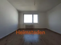Pronájem bytu 1+1, Orlová - Lutyně, Ke Studánce, 38 m2