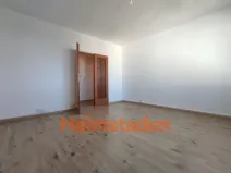 Pronájem bytu 1+1, Orlová - Lutyně, Ke Studánce, 38 m2