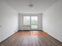 Pronájem bytu 1+1, Orlová - Lutyně, Okružní, 48 m2
