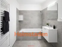 Pronájem bytu 3+1, Havířov - Město, Jana Wericha, 72 m2