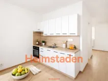 Pronájem bytu 1+1, Havířov - Město, 17. listopadu, 36 m2