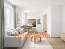 Pronájem bytu 1+kk, Havířov - Prostřední Suchá, Hornická, 26 m2