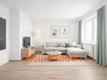 Pronájem bytu 1+kk, Havířov - Prostřední Suchá, Hornická, 26 m2