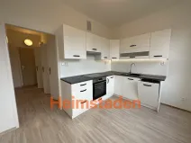 Pronájem bytu 3+1, Ostrava - Poruba, Čkalovova, 85 m2