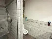 Prodej bytu 3+1, Most, K. H. Borovského, 54 m2