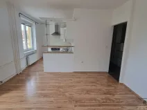 Pronájem bytu 2+kk, Moravský Krumlov, Břízová, 58 m2
