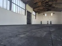 Pronájem skladu, Kojetín, náměstí Svobody, 1100 m2