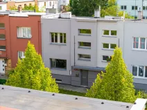 Prodej rodinného domu, Plzeň - Doubravka, Opavská, 220 m2