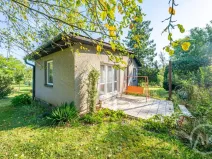 Prodej chaty, Český Těšín - Stanislavice, Ostravská, 66 m2