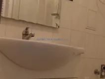 Pronájem bytu 1+kk, Hradec Králové, Dukelská třída, 25 m2